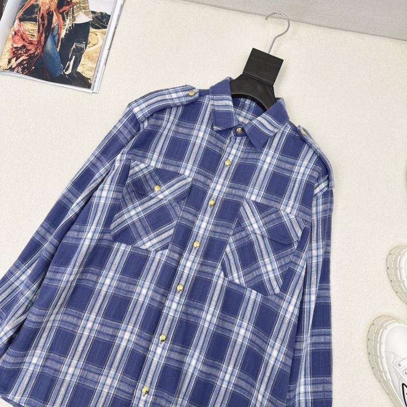 Celine Shirts